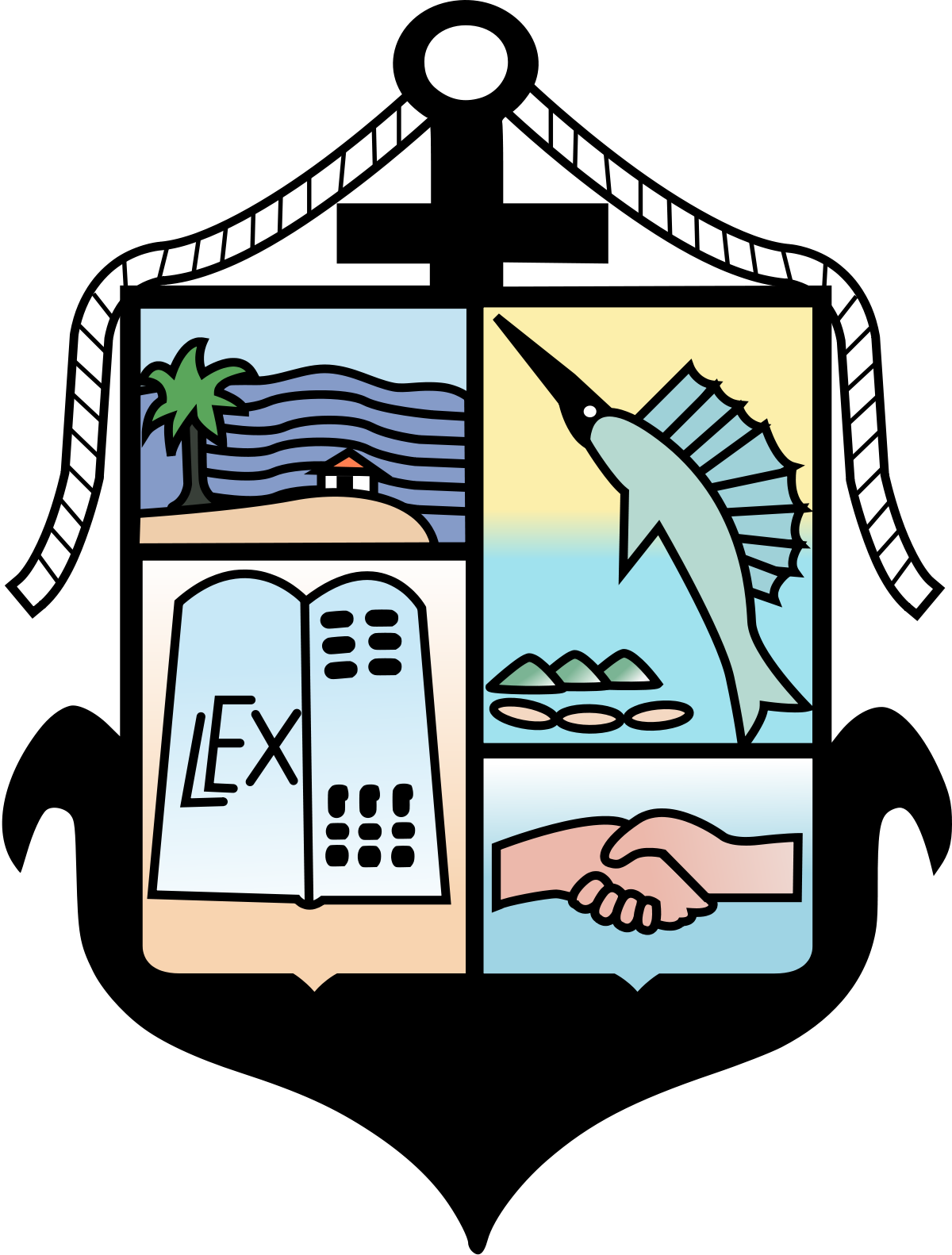 Puerto Vallarta